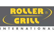 Roller Gril_logo_2009 kopie